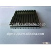 Precision carbide mould inserts factory for Germany(DIN.2379.2363.2344.2347) carbide mould inserts