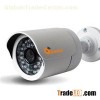 IR AHD Camera SU-AHG25