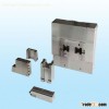 USA punch mould accessories supplier for high precision custom mould accessories