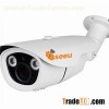 New TVI Camera SU-TVF42