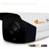 IR Bullet TVI Camera SU-TVF31