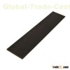 50*3 Louver Blade