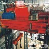 YZ Model Foundry Cra