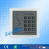 Excelltel/ Access control system for PABX/door access control system /MK-098E/access control system 