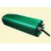 Dimmable Digital Grow Light Ballast , Green 250W HPS Lamp Ballast