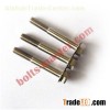 Titanium Hexagon Flange Head Screws
