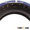 4311 Brake Shoe Assembly