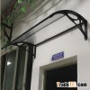 canopy
