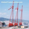 Cable Crane