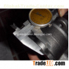 Auto Parts Cheap Price Customized Casting Caliper Brake