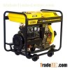 180A Open Welding Generators-LSD180EW