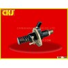 Plunger A185 131151-1020 ISUZUISUZU,6BGT