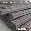 50Mn Grinding Rod