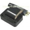 Copper Wires MAZDA / Ford Coil for Electronic Ignition High Temperature Endurance