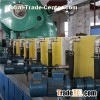 80-120mm Production Line