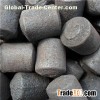 Medium Chrome Casting Cylpeb