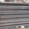 B2 Grinding Rod