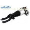 Q7 Old Model Hydraulic Shock Absorbers , Truck Shock Absorbers For Audi 7L8 616039D