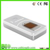 HF7000 China Smart Card Standalone Wireless Portable Biometric Bluetooth Fingerprint Reader