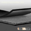 CC Conveyor Belt