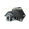 OEM Semi Trailers Parts
