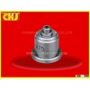 delivery valve