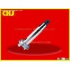 control shaft