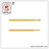 Ict Spring Probe Test Pins Electronic Pcb Test Probe Pin