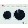 345 mm Pond Aeration Fine Bubble Disc Diffuser Plastics Tray Environmental