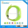 Bluetooth Anti-lost Kid GPS Tracker