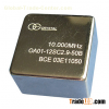 OCXO Oven Controlled Crystal Oscillator, 5M-30M Double Oven Higher Stability 0.5ppb