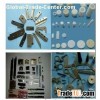 SMT spare parts