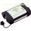 Heavy Truck Diagnostics Tool Wheel Loader Communication Interface Volvo Vcads Vocom 88890300