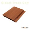 100 Wall Panel