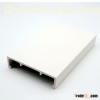 100*25 PVC Ceiling,Drop Ceiling Designs