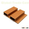 192 WPC Great Wall Panel