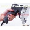 Keytop Electric Kebab Knife Shawarma Slicer Gyros Cutter Doner Machine Meat Shaver