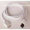 USB data cable AND charging cable for Smartphone samsung Note3
