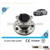 15 years high quality wheel hub unit 42460-48010