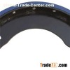 1308Q Brake Shoe Assembly