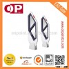 2016 Hot selling high sensitive em book security system eas em sensor system OP-EM03