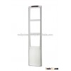 New Style Long detect range AM EAS system with high sensitivity soft label