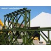 New type favorable price HD 200 bailey bridge for sale