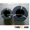 Asbestos Rubber Brake Lining Roll