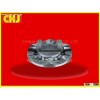 Cam Disk (4 CYL) 1 466 110 432 432