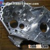 Rapid Prototype Maker