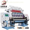 YGB76-2-3 Garment Quilting Sewing Machine