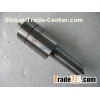 Nozzle BDLL160S63945621206 aftermarket Wholesale