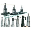 plunger A,AD,PS3000,P7100,P8500  series