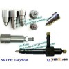 6x0.3x130 marine nozzle 5x0.3x130 5x0.35x130 5x0.5x140 6x0.3x130 7x0.25x140 7x0.25x155